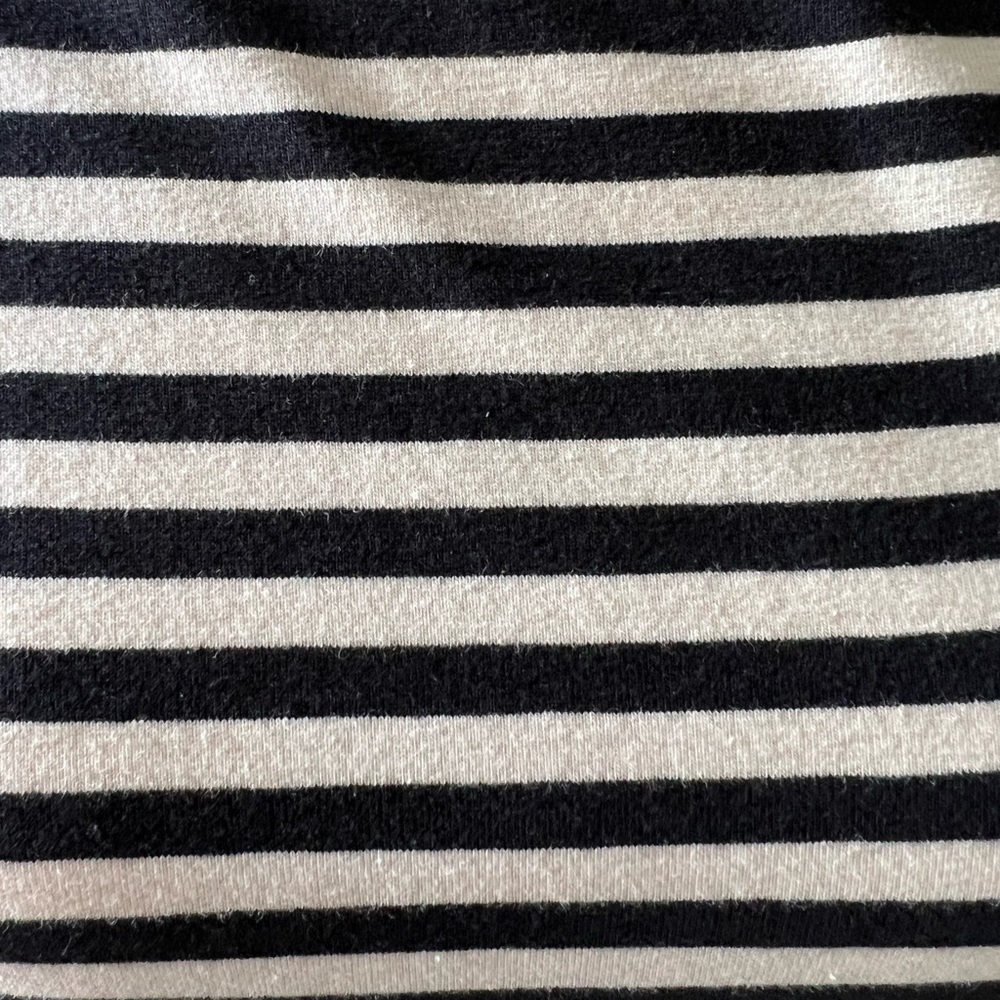 H&M BASIC - Picture 6 of 6